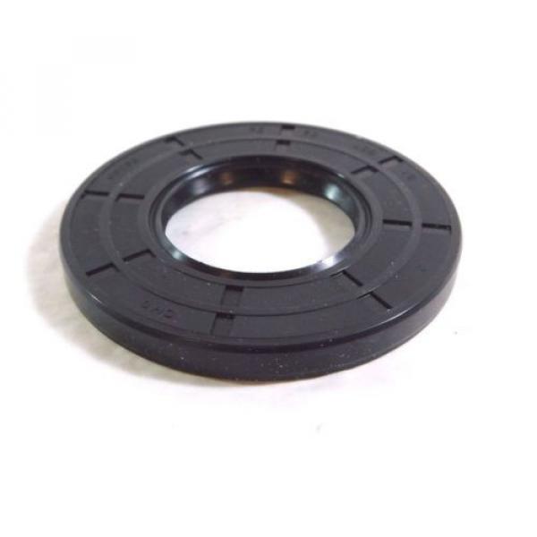 Harwal Oil Seal, 50 x 100 x 10, ADL, NBR, 03283, 3654LJQ2 #3 image