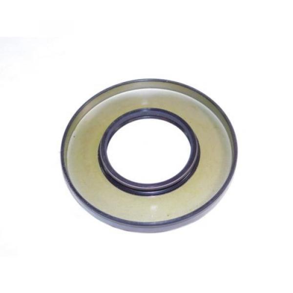 Harwal Oil Seal, 50 x 100 x 10, ADL, NBR, 03283, 3654LJQ2 #5 image