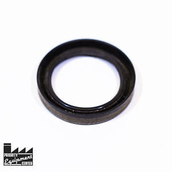 National Oil Seals 330663 - Free Shipping #1 image