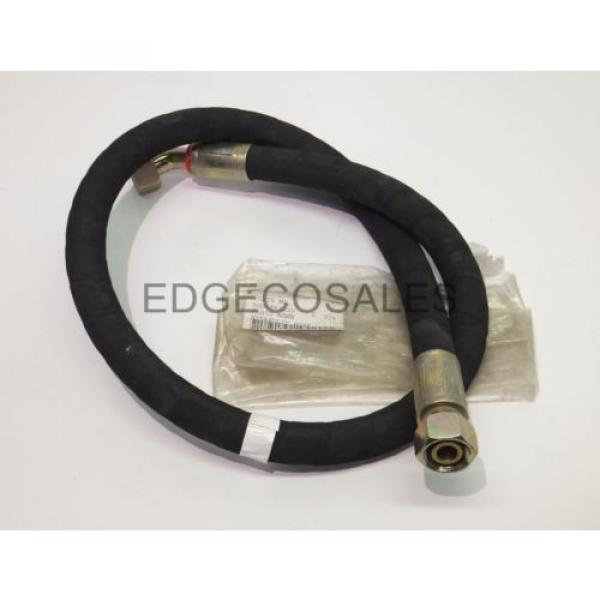 Kubota &#034;KX Series&#034; Excavator Hydraulic Delivery Hose - *RG51863220* #1 image