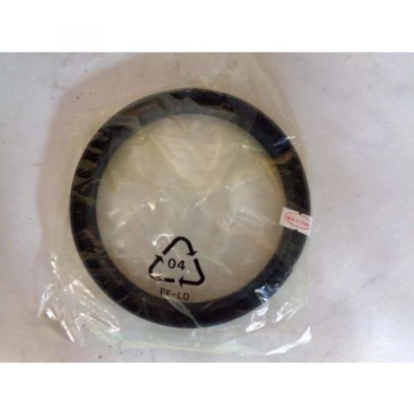 NEW TCM 125X150X12TC OIL SEAL #2 image