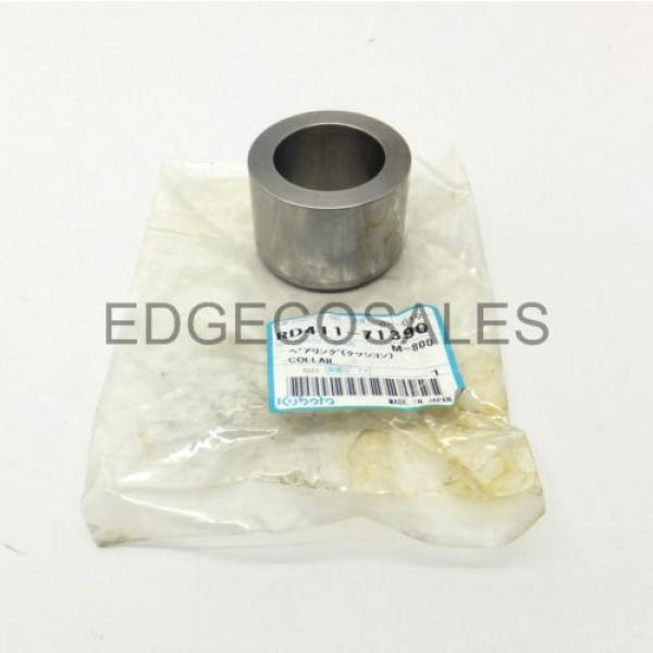 Kubota &#034;U Series&#034; Excavator Boom Cylinder Collar - *RD41171390* #1 image