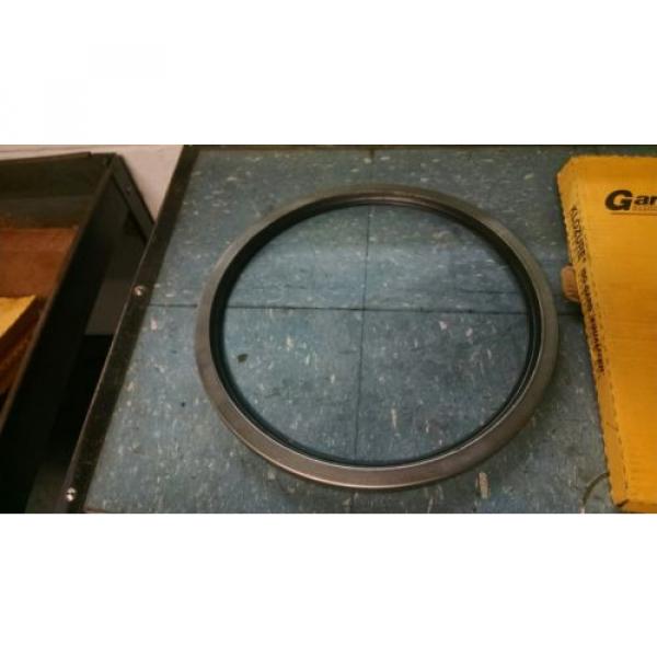 GARLOCK KLOZURE OIL SEAL 21086-4531    53X4531 #3 image