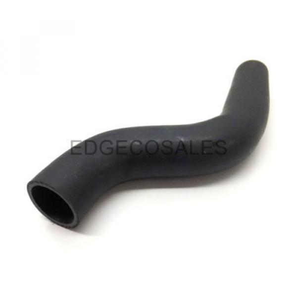 Kubota &#034;KX Series&#034; Excavator Hydraulic Oil Suction Pipe - *6865163110* #3 image