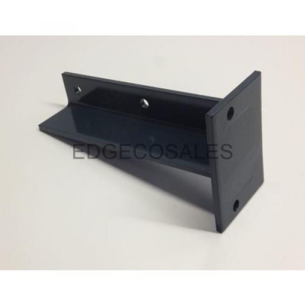 Kubota &#034;KX Series&#034; Excavator Air Cleaner Bracket - *6831144240* #2 image