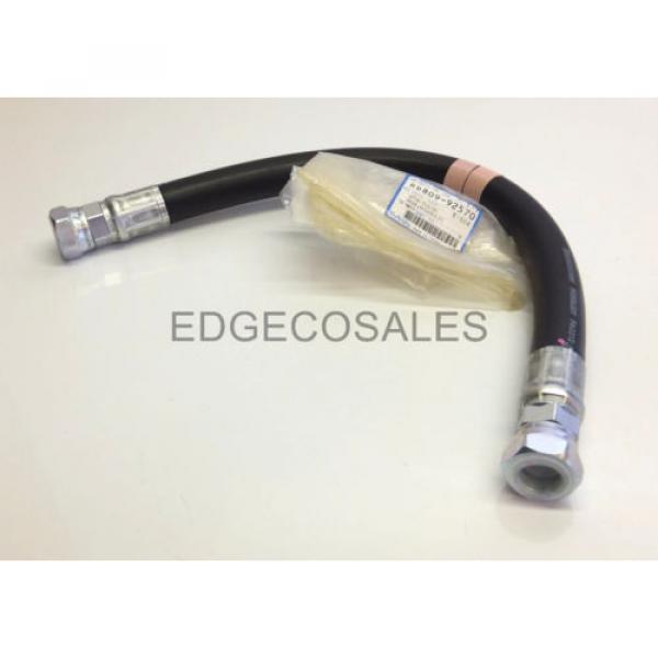 Kubota &#034;KX Series&#034; Excavator Hydraulic Hose (S/P1) - *RD80992570* #1 image