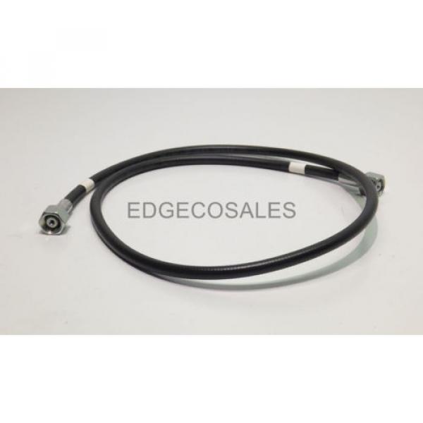 Kubota &#034;KX Series&#034; Excavator Hydraulic Suction Hose - *RG10863260* #2 image