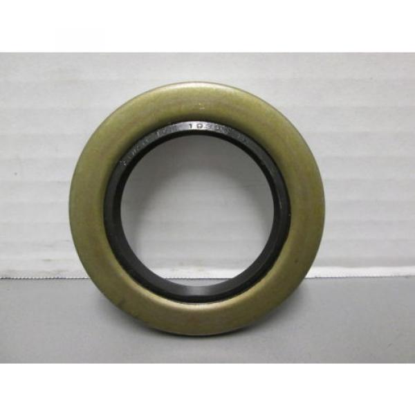 19303TB TCM OIL SEAL 472394 NATIONAL #2 image