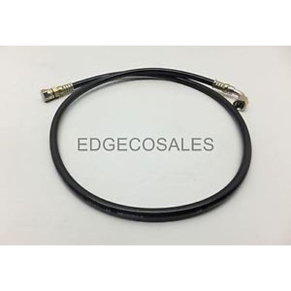 Kubota &#034;KX Series&#034; Excavator Hydraulic Boom Hose - #6972863533# #1 image