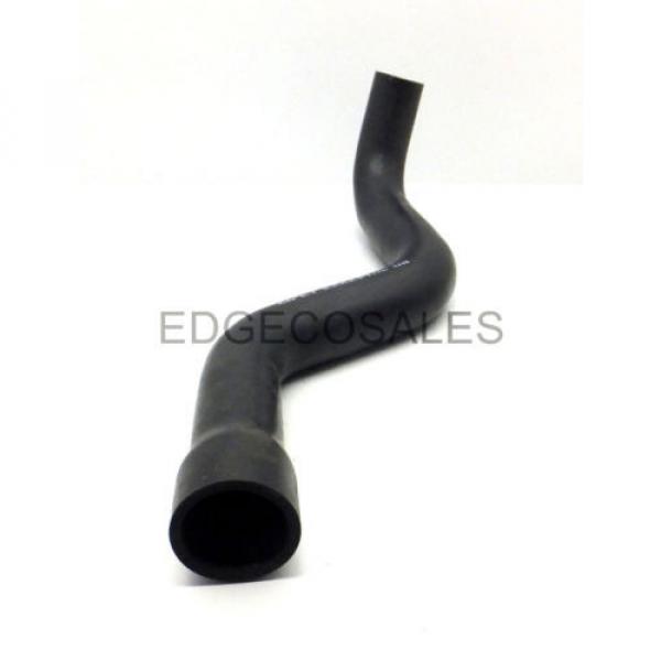 Kubota &#034;KX Series&#034; Excavator Air Cleaner Inlet Hose 1 - *RG40142220* #2 image