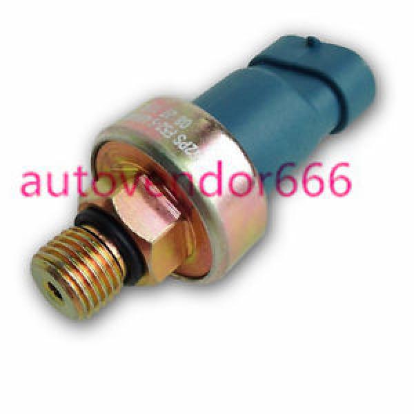 4353686 Pressure Switch Sensor For Hitachi EX200-5,EX220-5 And Other Machinery #1 image