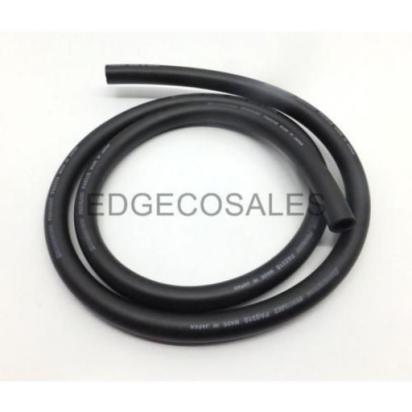 Kubota &#034;KX Series&#034; Excavator Oil Cooler Hose - *RG51163610* #2 image