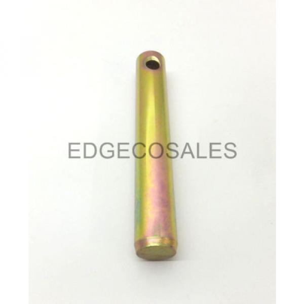 Kubota &#034;U Series&#034; Excavator Blade Pin - *RA21174480* #2 image