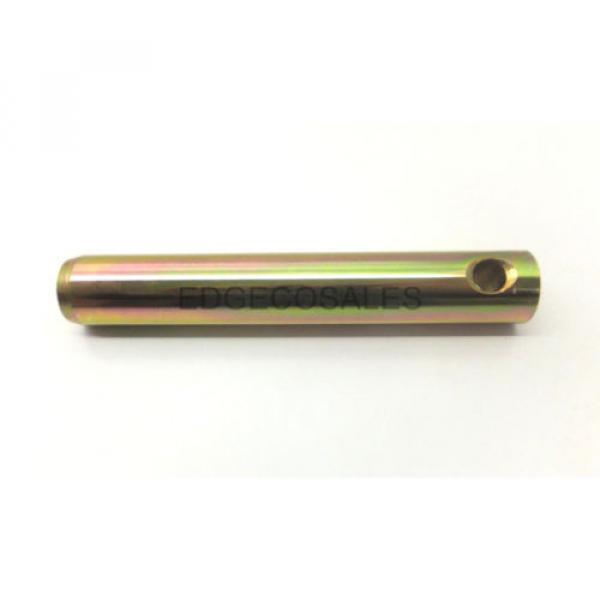 Kubota &#034;U Series&#034; Excavator Blade Pin - *RA21174480* #3 image