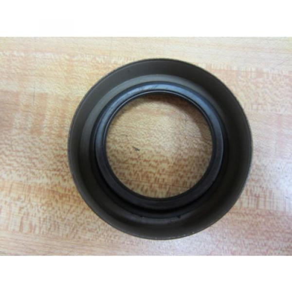 Napa 4588195 Oil Seals - New No Box #3 image