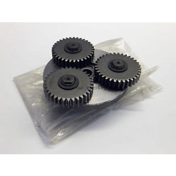 Kubota &#034;KX Series&#034; Excavator 1st Gear Reduction Assembly - RG50873570 #1 image