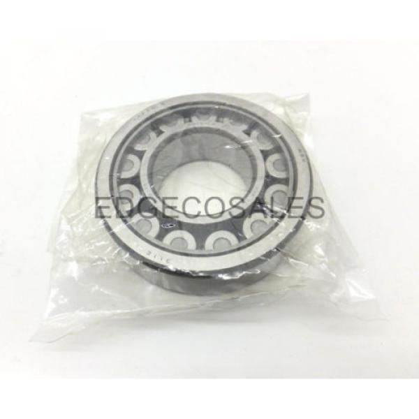 Kubota &#034;KH &amp; KX Series&#034; Excavator Swivel Gear Roller Bearing - *0862100311* #2 image