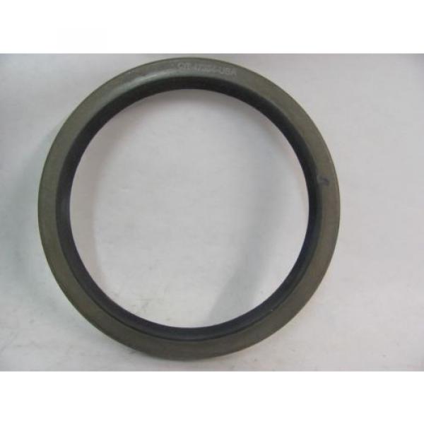 CR Oil Seals 47394 #1 image