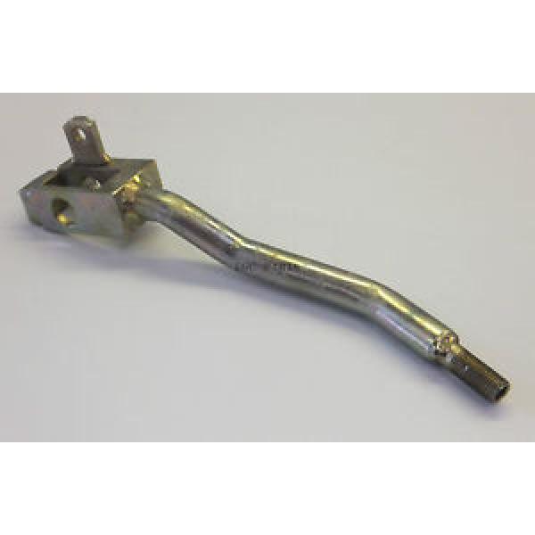 Kubota &#034;KX Series&#034; Excavator Control Lever Shaft (Right Hand) - RG00865310 #1 image