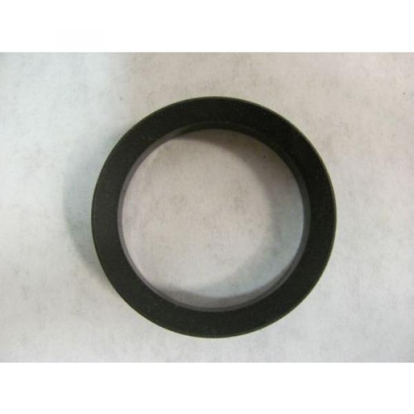 Chicago Rawhide(SKF) 400454 Bearing Oil Seal #2 image