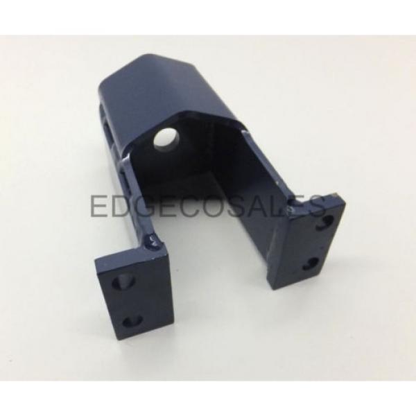 Kubota &#034;KH Series&#034; Excavator Track Idler Yoke - *6858121410* #2 image