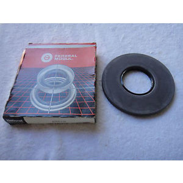 NIB National Oil Seals      476511E     476511 #1 image