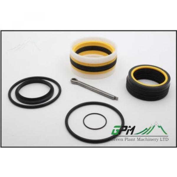 KIT SEAL FOR JCB - 991/00005 * #2 image