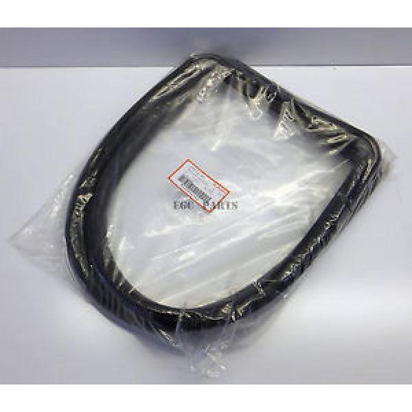 Kubota &#034;KX Series&#034; Excavator Roof Window Seal - RG10846440 #1 image