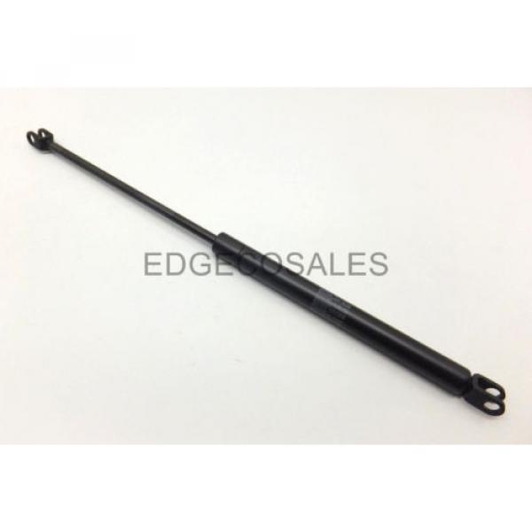 Kubota &#034;KX Series&#034; Excavator Bonnet Damper Stay - *6972143450* #2 image