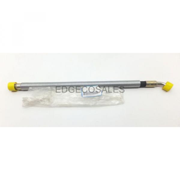 Kubota &#034;KX Series&#034; Excavator Hydraulic HP Blade Hose - *RG23864740* #1 image