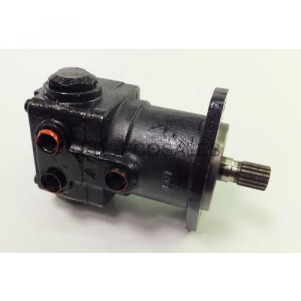 Kubota &#034;KH Series&#034; Excavator Travel Motor Assembly - *6876161290* #3 image