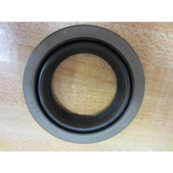 Napa 4588195 Oil Seals - New No Box #1 image