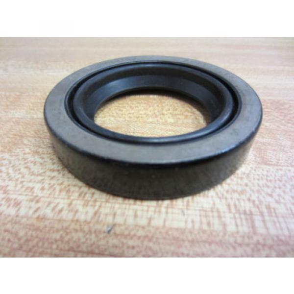 Napa 4588195 Oil Seals - New No Box #2 image