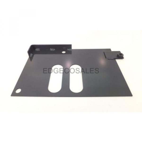 Kubota &#034;KX Series&#034; Excavator Step - *RG24844110* #2 image