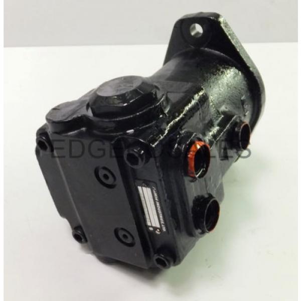 Kubota &#034;KH Series&#034; Excavator Travel Motor Assembly - *6876161290* #4 image