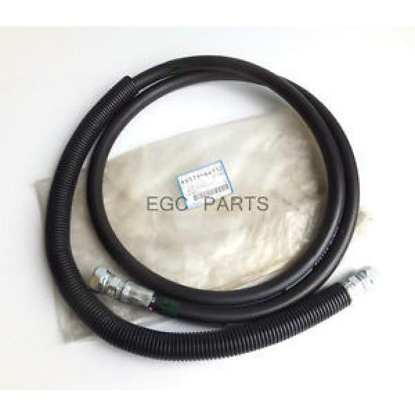 Kubota &#034;KX &amp; U Series&#034; Excavator Hydraulic Boom Hose - *RG51964112* #1 image