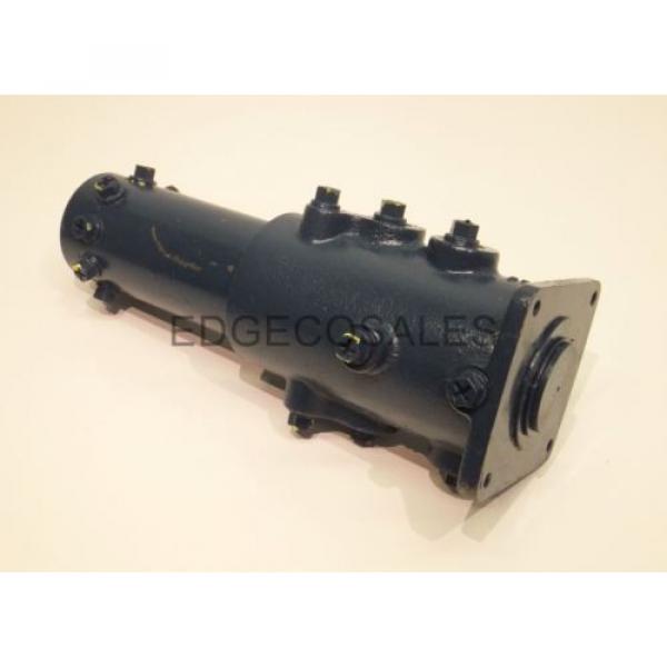 Kubota &#034;KX Series&#034; Excavator Rotary Joint Assembly - *RG10888600* #2 image