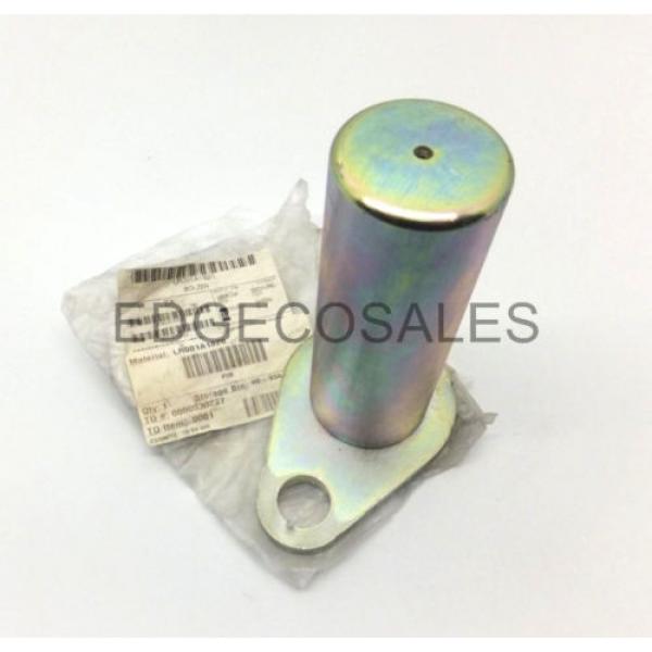 Kubota &#034;KX Series&#034; Excavator Arm Cylinder Pin - *LR001A1820* #1 image