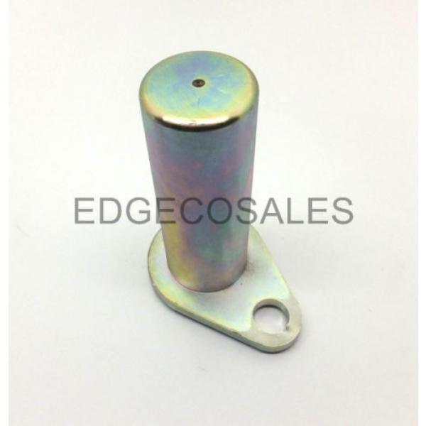 Kubota &#034;KX Series&#034; Excavator Arm Cylinder Pin - *LR001A1820* #2 image