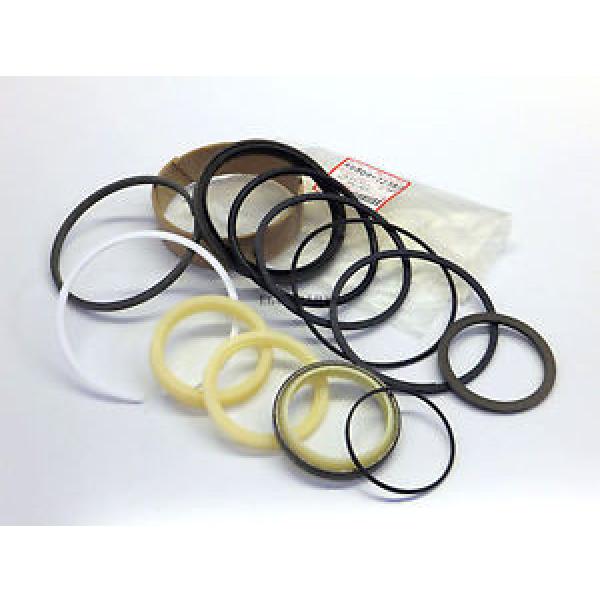 Kubota &#034;KX Series&#034; Excavator Swing Cylinder Repair Seal Kit - RD80972380 #1 image