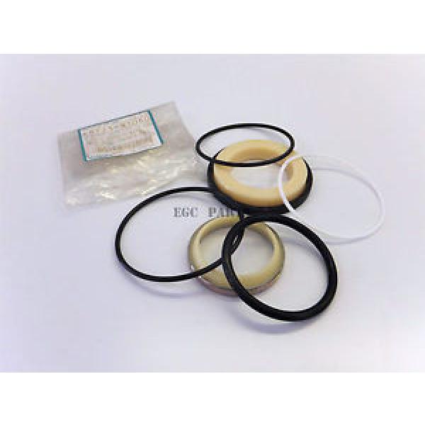 Kubota &#034;KH Series&#034; Excavator Bucket Cylinder Repair Seal Kit - 6877391060 #1 image