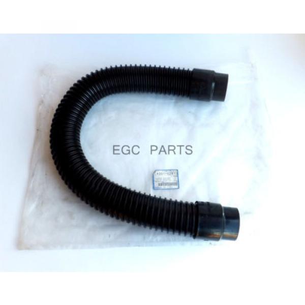 Kubota &#034;KX Series&#034; Excavator Air Outlet Hose - *LR001D2810* #1 image