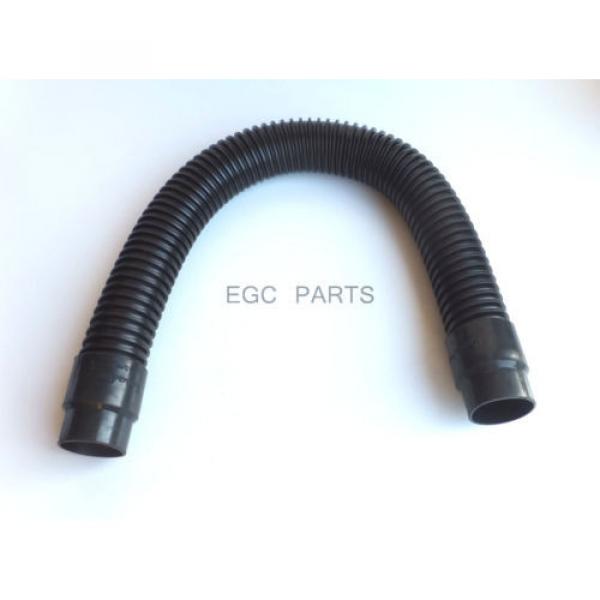 Kubota &#034;KX Series&#034; Excavator Air Outlet Hose - *LR001D2810* #2 image