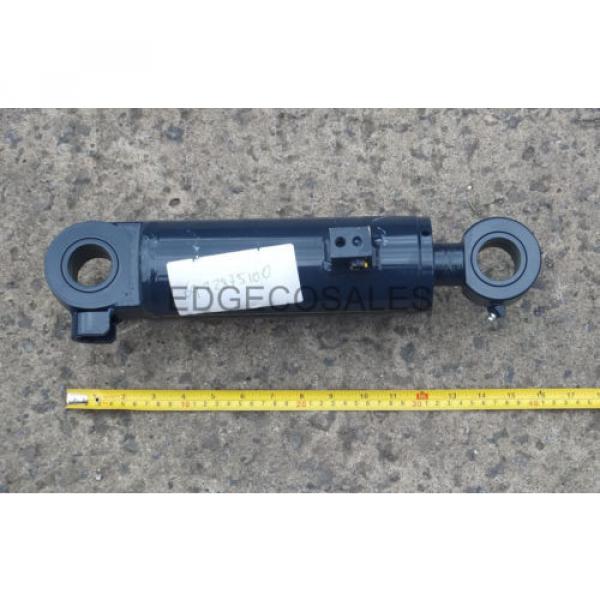 Kubota &#034;KX Series&#034; Excavator Blade Cylinder Assembly - *6972875100* #4 image