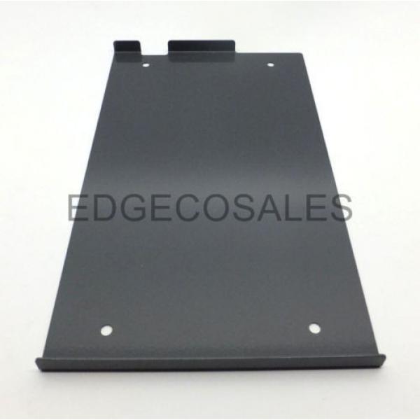 Kubota &#034;KX Series&#034; Excavator Battery Cover - *RG00851350* #2 image