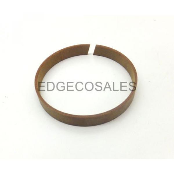 Kubota &#034;KX Series&#034; Excavator Bucket Piston Ring - *6944172290* #2 image