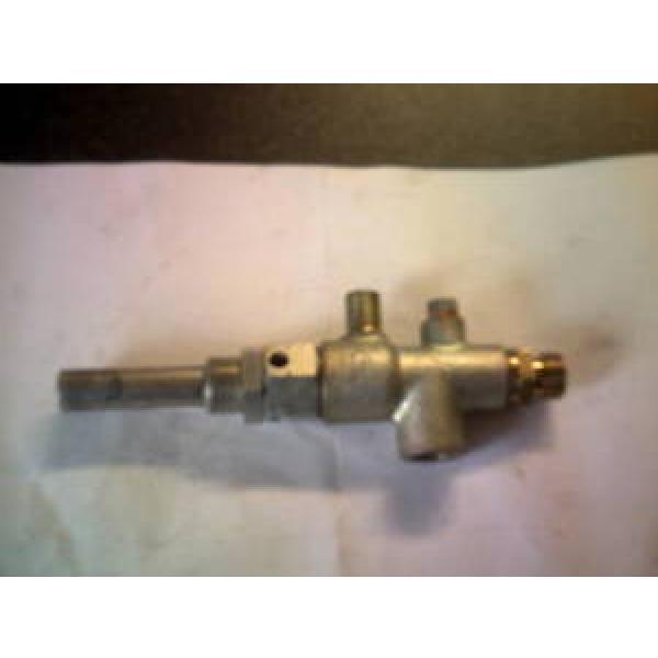 CASE  CRAWLER EXCAVATOR THERMOSTAT  P1241898 #1 image