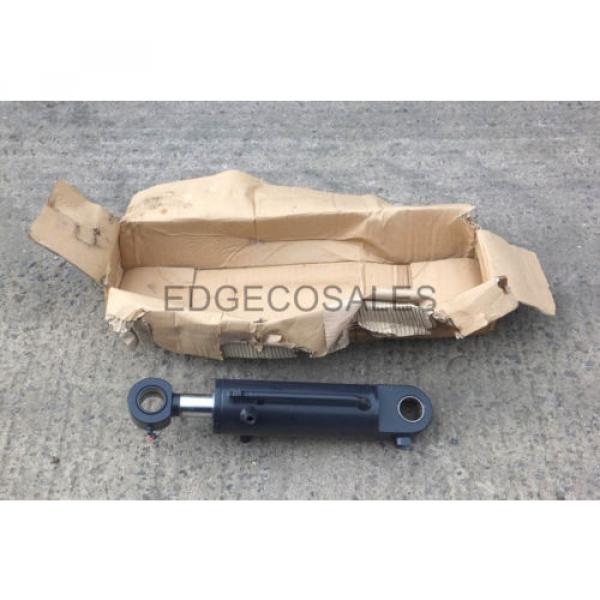 Kubota &#034;KX &amp; U Series&#034; Excavator Blade Cylinder Assembly - *RG51875100* #1 image