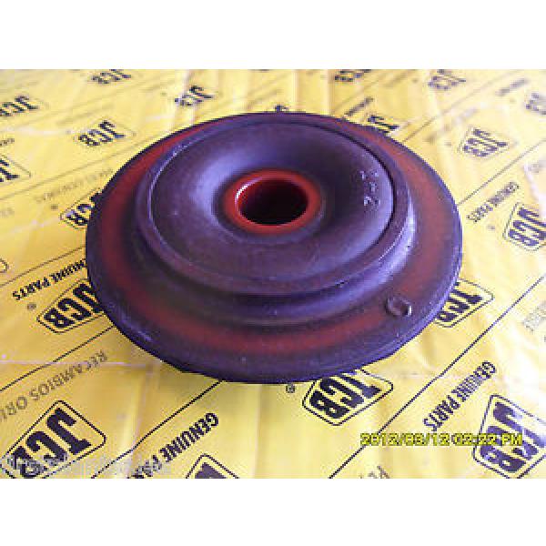 JCB RUBBER ENGINE MOUNT PART NO. KRH0346 #1 image