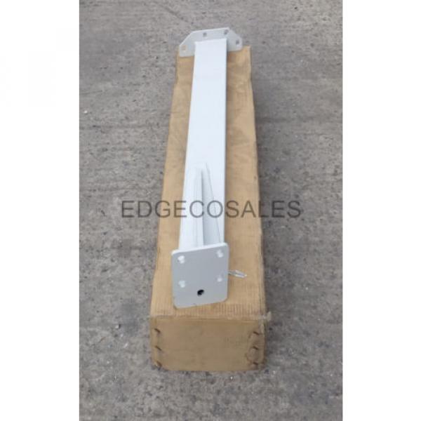 Kubota &#034;KX Series&#034; Excavator Left Hand Canopy Post - *6819845110* #2 image